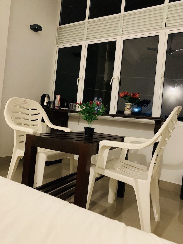 Lavenro Hotel & Resort 3