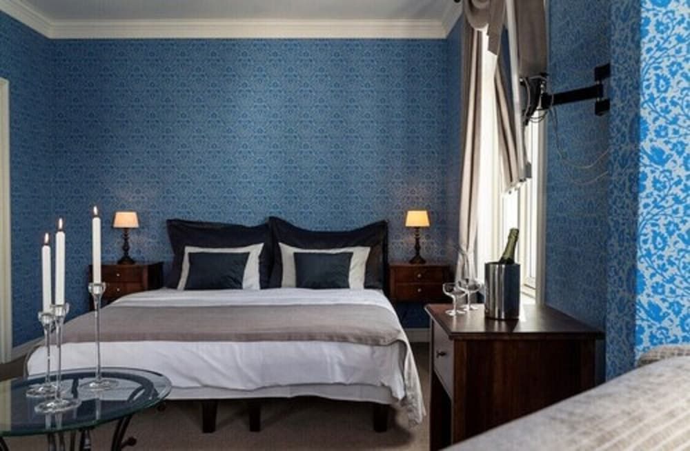 Grand Hotell Flekkefjord 3