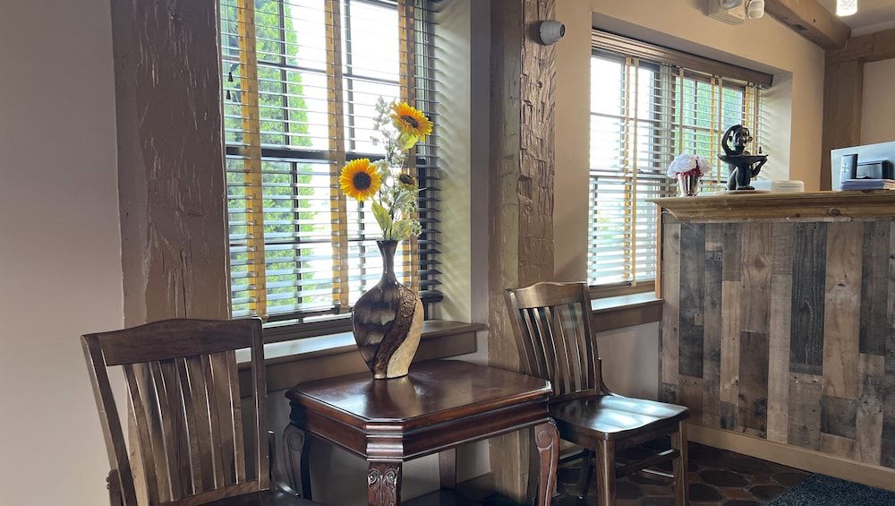 Magnuson Grand Harrisburg 3