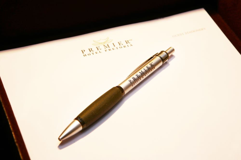 Premier Resort Cutty Sark 2