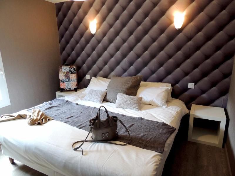 Logis Hôtel les Coudercous 3