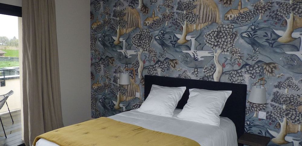 ArDuen - Domaine de la Hardouinais 3