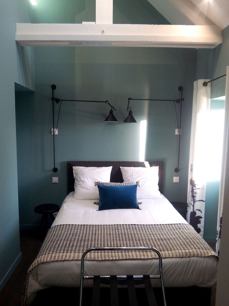 ArDuen - Domaine de la Hardouinais 2