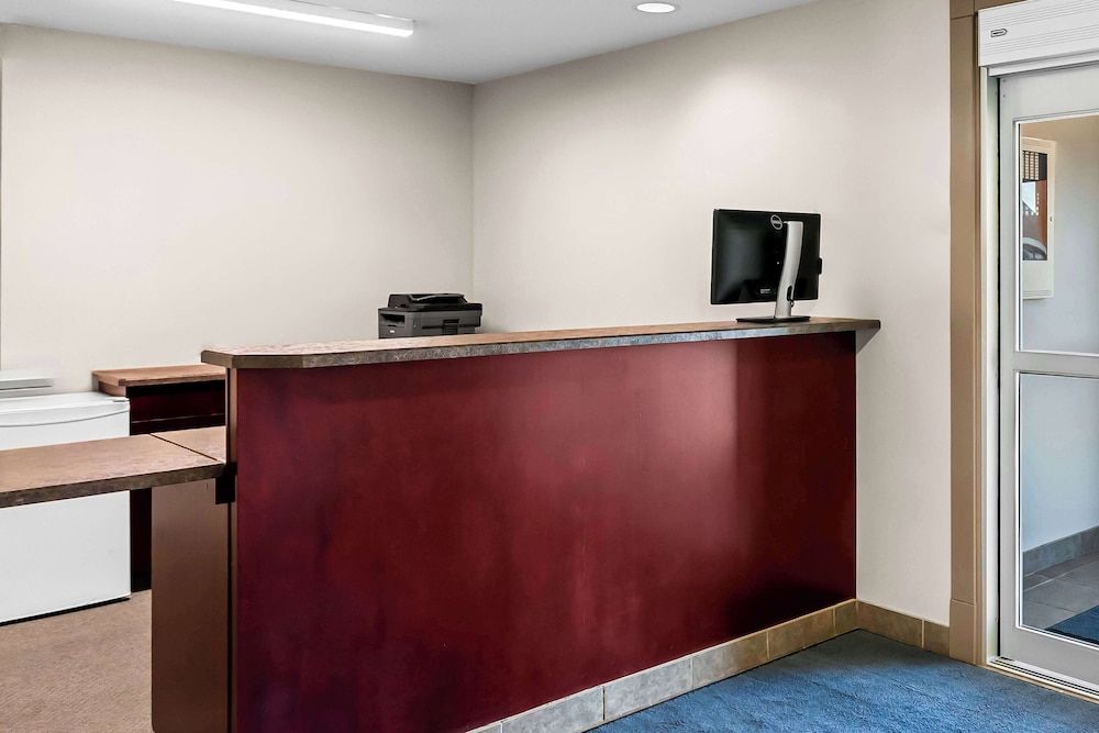 SureStay Hotel by Best Western Bassano 3