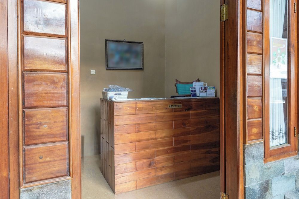 Sawarna Little Hula Hula by ZUZU 2