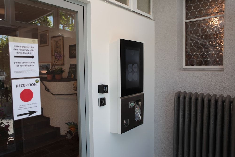 Landgasthof Hasenstrick 3