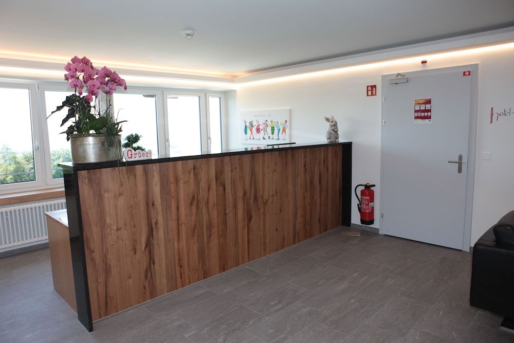 Landgasthof Hasenstrick 2