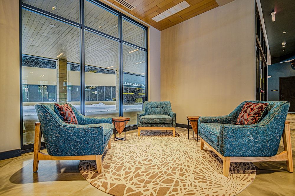 Indigo Silverthorne 2