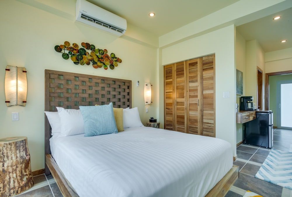 Brisa Oceano Resort 3