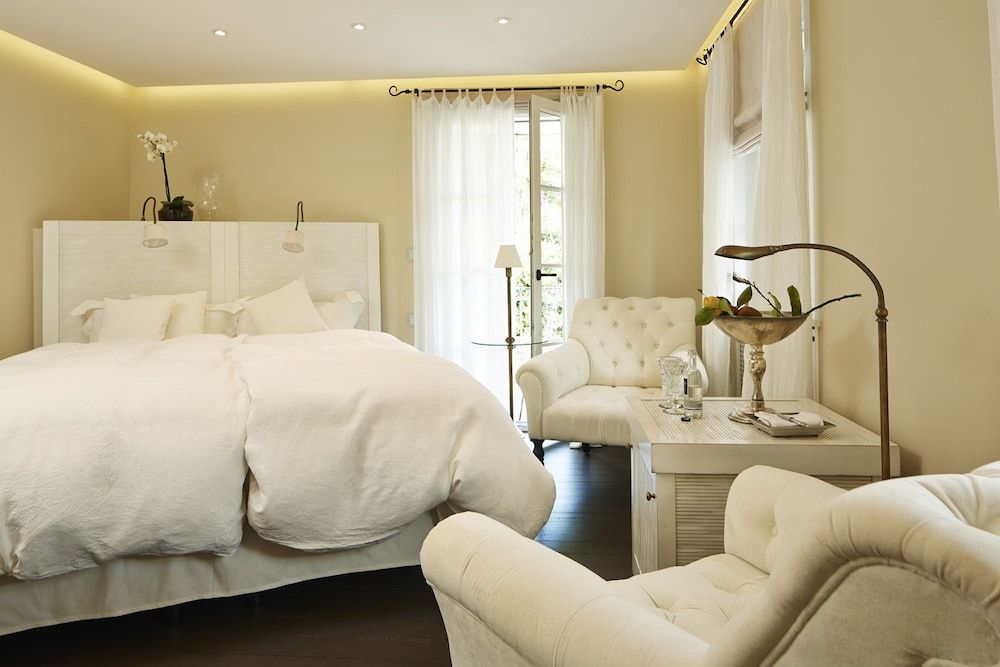 Pension Am Bodensee 3