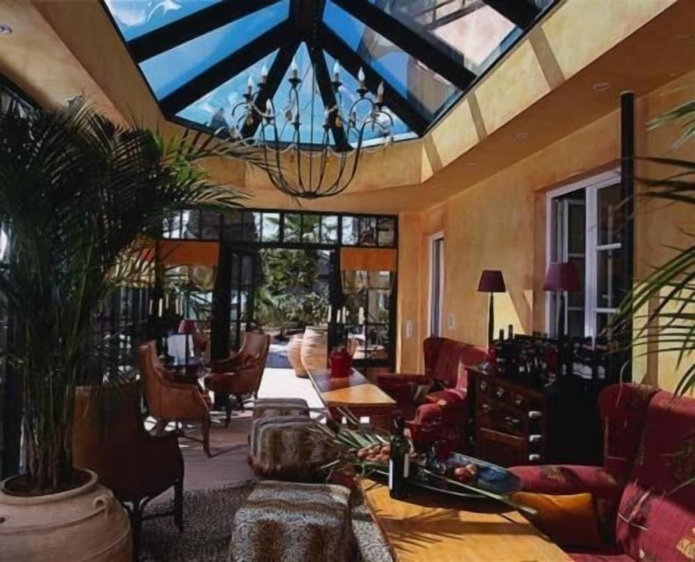 Pension Am Bodensee 2