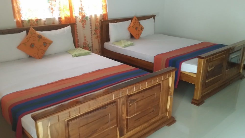 Rich Resort & Restaurant 3