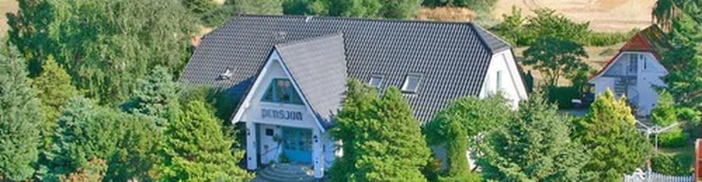 Landhaus Teichgraf 1