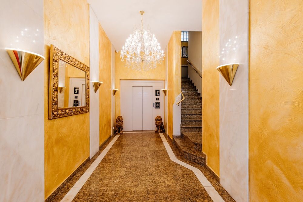 Nordhauser Farstenhof 2