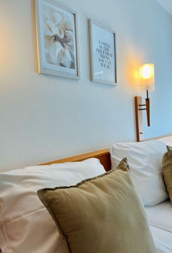 Am Landhaus - Gastezimmer und Fruhstuck 3