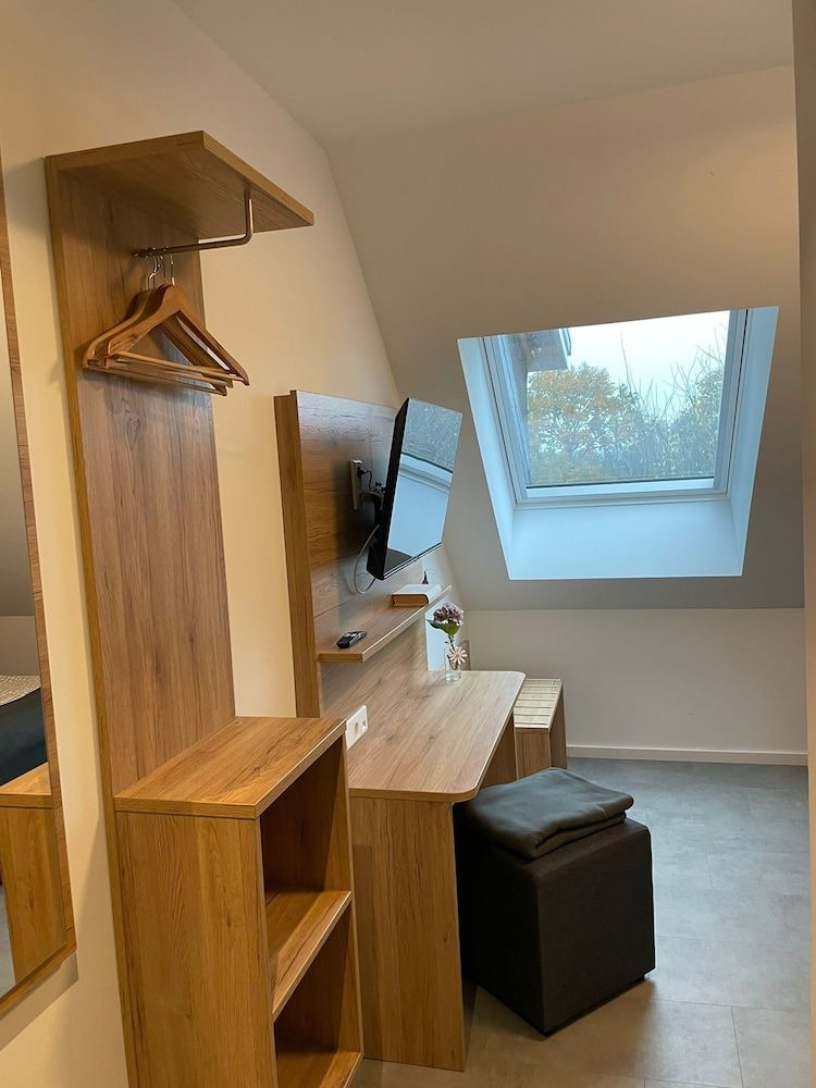 Reiterhof Zwei Linden 2