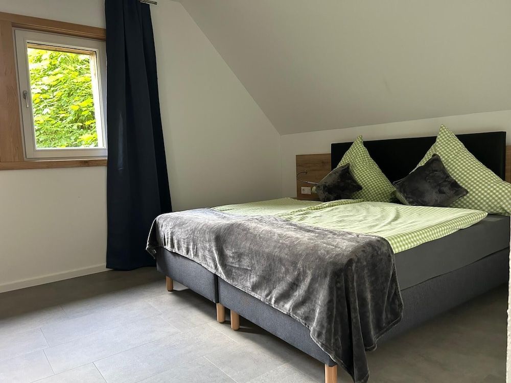 Reiterhof Zwei Linden 3