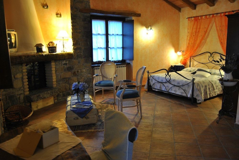 Le Macine del Confluente 3