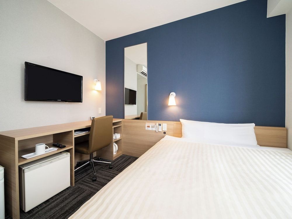 SUPER HOTEL Towada 3