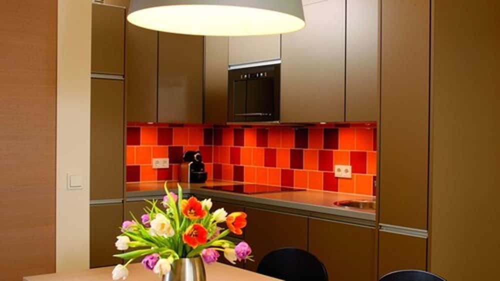 Hapimag Resort Hörnum 3