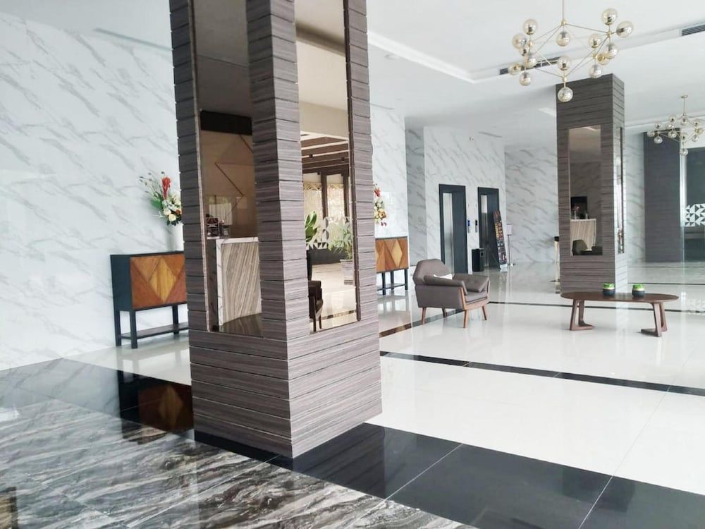 Zenith Premiere Hotel Baubau 3