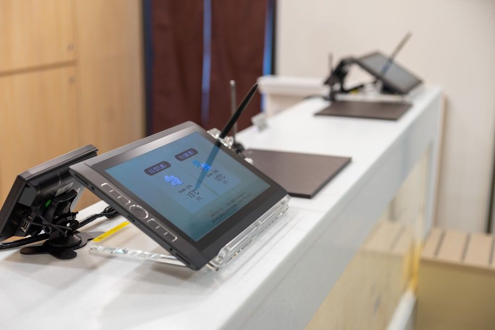 Super Hotel Echizen Takefu 3