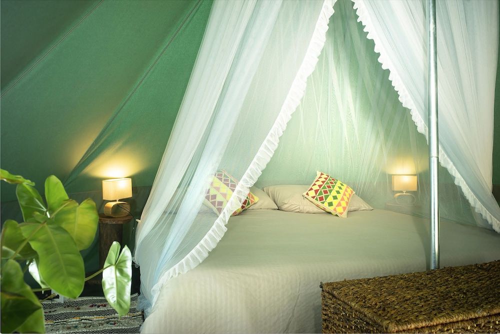 One Santuario Natural 3