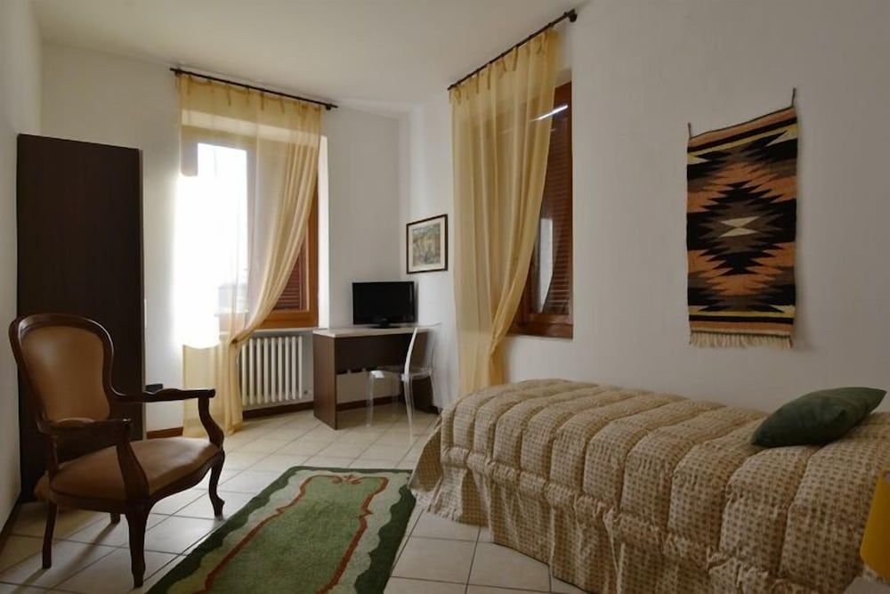 Il Terrazzo B&B 3