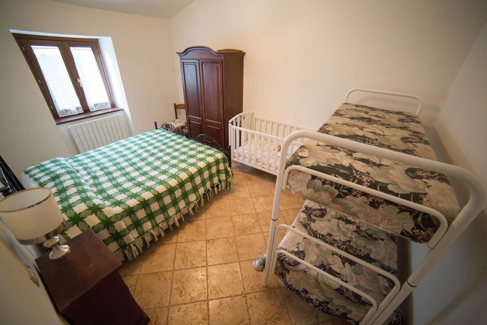 La Fattoria dei Sibillini 2