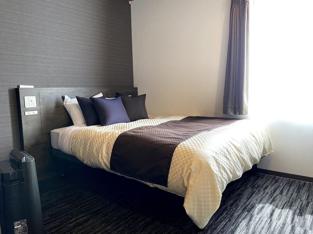 THE CELECTON Abeno-Matsubara Ekimae 3