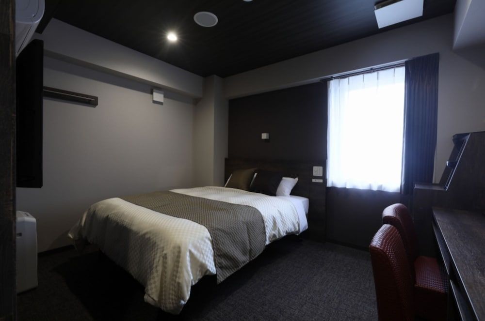 The Celecton Tsuchiura Ekimae 3