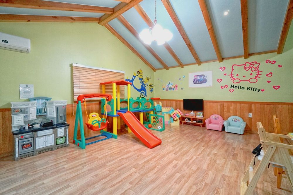 Nature and Healing 3