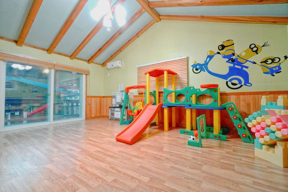 Nature and Healing 2