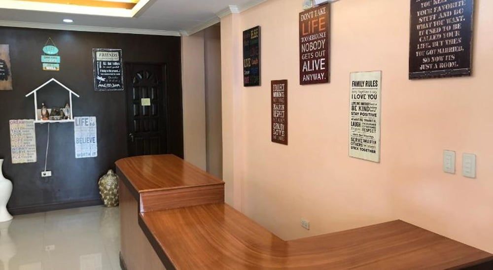 Freedom Eco Adventure Park 2