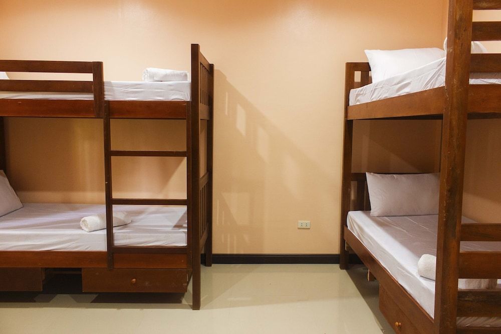 Freedom Eco Adventure Park 3