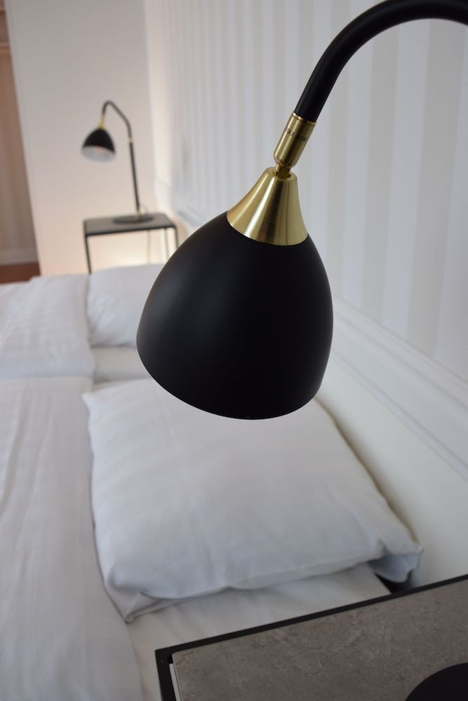 Ydre Bed & Breakfast 3