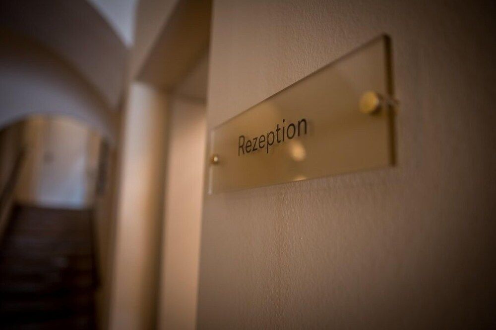 Pirn'scher Hof - Hotel Garni 2