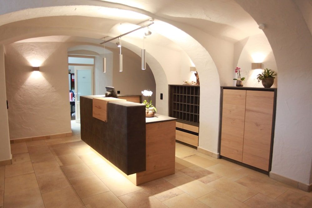 Landhotel Donaublick 3