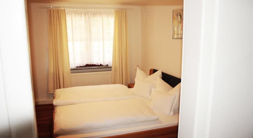 Brunnenhof Randersacker - das Kleine Hotel 3