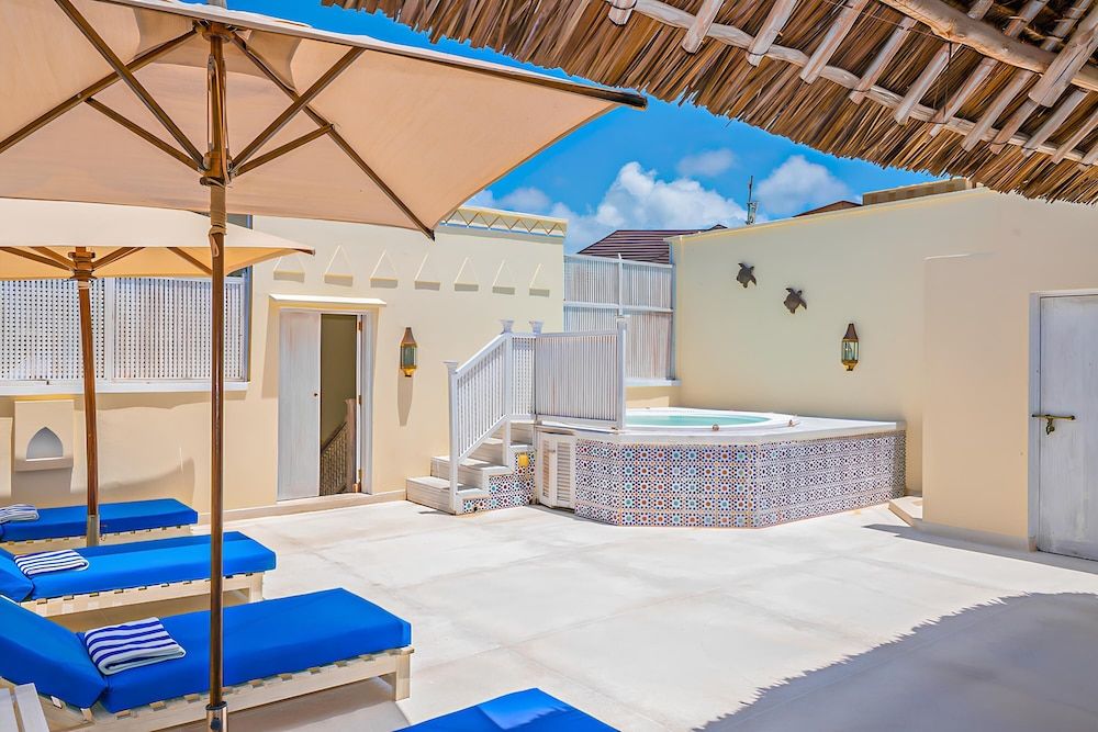 Medina Palms 3