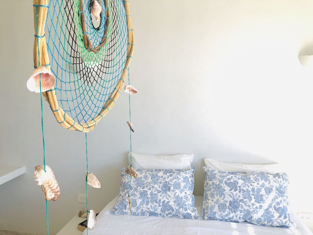 LunArena Boutique Beach Hotel 3