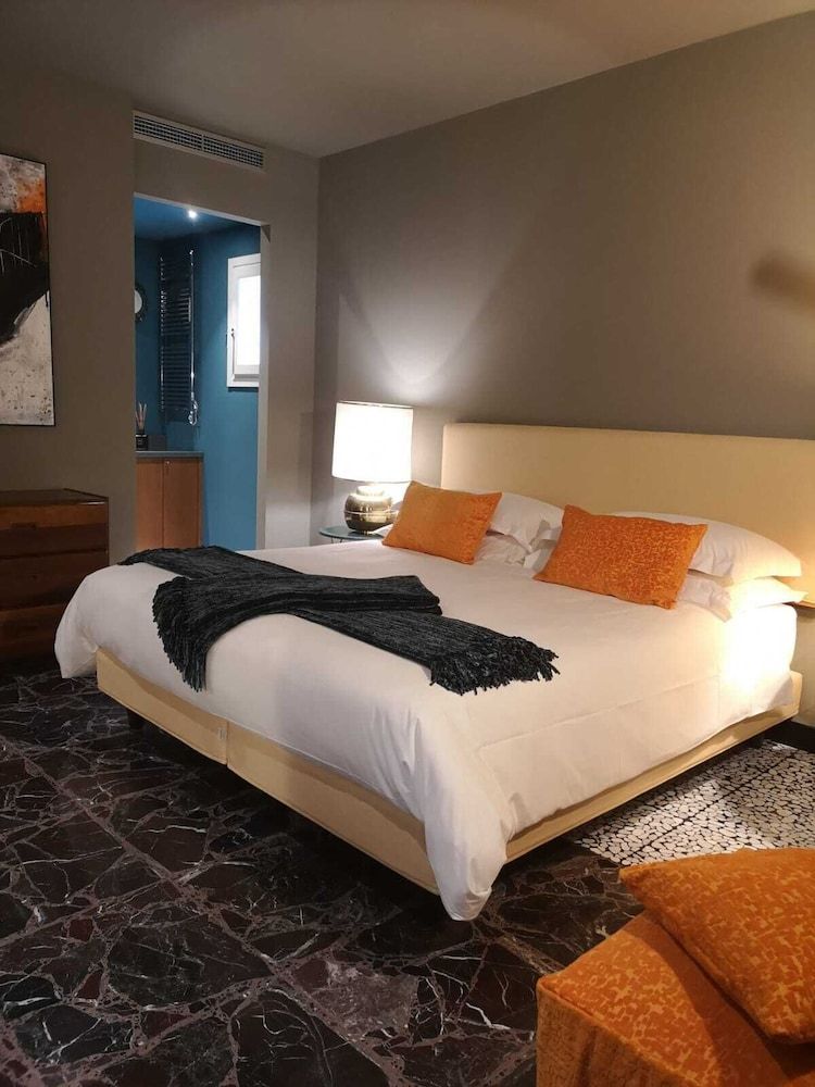 Ermellina vitto e alloggio 3