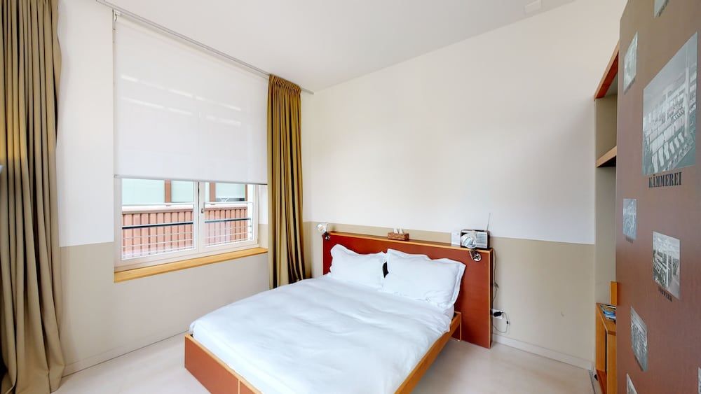 lofthotel am Walensee 3