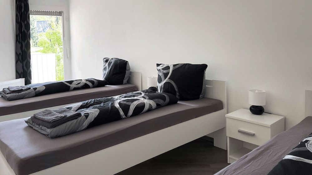 Studios im Haus Deutsch Krone 2