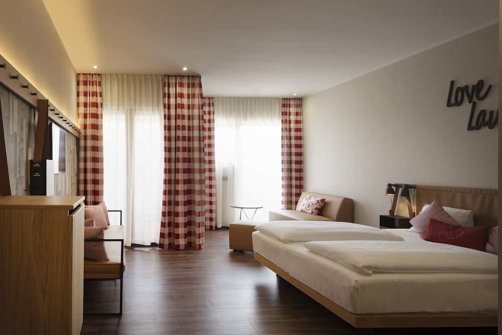 Mjus World Resort & Thermal Park 3