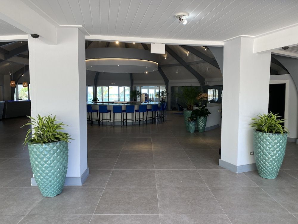 Oceans at Divi Carina Bay 2