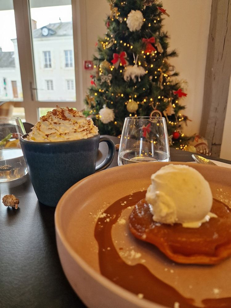 La Clef des Chateaux 2