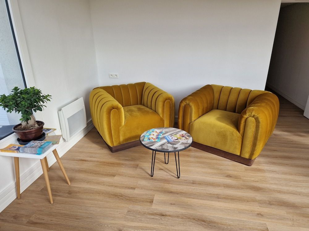 La Clef des Chateaux 3