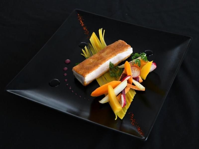 Logis Hotel du Chateau 3 estrelas em Josselin