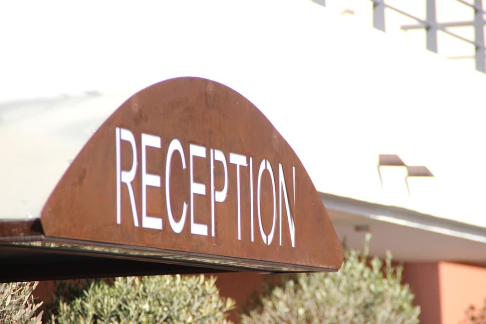 The Originals Boutique, Hôtel l'Occitan, Aubagne Nord 3 estrelas em La Destrousse